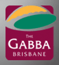The Gabba Cricket Ground Venue Tours - Tourism Caloundra