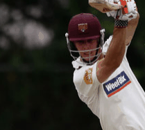 The Gabba Cricket Ground Venue Tours - Tourism Caloundra 1