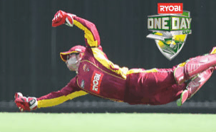 The Gabba Cricket Ground Venue Tours - Tourism Caloundra 3