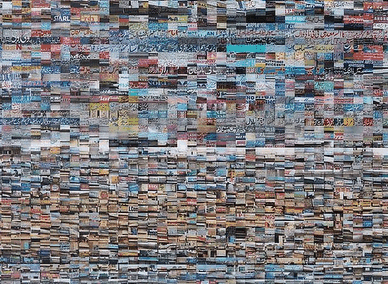 Ryan Renshaw Gallery - Tourism Caloundra 0