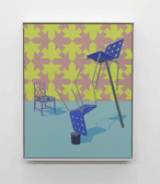 Ryan Renshaw Gallery - Tourism Caloundra 2