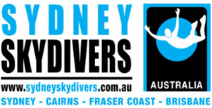 Sydney Skydivers - Tourism Caloundra 0