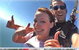 Sydney Skydivers - thumb 2