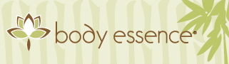 Body Essence - Tourism Caloundra 3