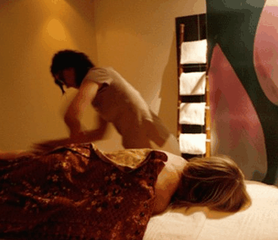 Body Essence - Tourism Caloundra 0