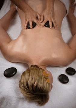 Body Essence - Tourism Caloundra 1