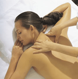 Ripple Brisbane Massage Day Spa and Beauty - Tourism Caloundra