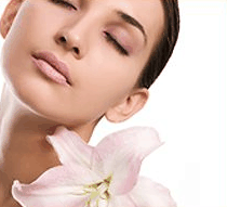 Stephanies Spa Retreat - Tourism Caloundra