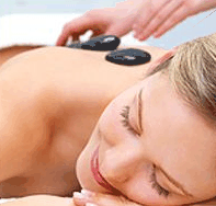 Stephanies Spa Retreat - Tourism Caloundra 3