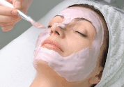 Yorklands Skin  Body - Tourism Caloundra