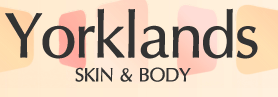 Yorklands Skin & Body - Tourism Caloundra 1