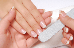 Yorklands Skin & Body - Tourism Caloundra 2