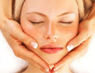 Totoka Day Spa - Tourism Caloundra