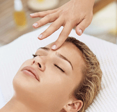 Glow Retreat - Tourism Caloundra