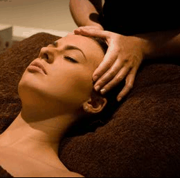 Pure Indulgence - Upper Mount Gravatt - Tourism Caloundra 2