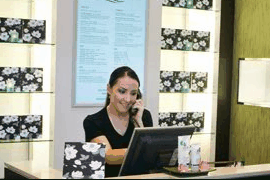 Pure Indulgence - Upper Mount Gravatt (level 2) - Tourism Caloundra 0
