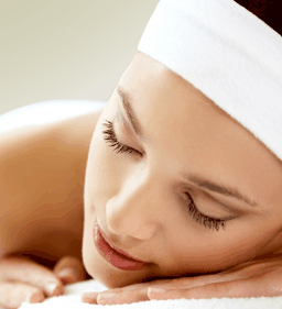 Anjie Day Spa - Tourism Caloundra