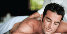 Anjie Day Spa - Tourism Caloundra 1