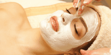 Anjie Day Spa - Tourism Caloundra 2