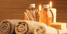 Anjie Day Spa - Tourism Caloundra 3