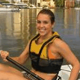 River Life - Tourism Caloundra