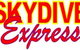 Skydive Express - thumb 0