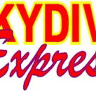 Skydive Express - Tourism Caloundra