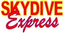 Skydive Express - Tourism Caloundra 0