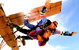 Skydive Express - thumb 2