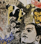 Woolloongabba Art Gallery - Tourism Caloundra