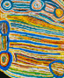 Woolloongabba Art Gallery - Tourism Caloundra 1