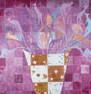 Woolloongabba Art Gallery - Tourism Caloundra 3