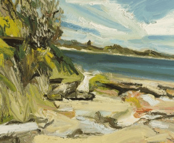 Jan Murphy Gallery - thumb 1