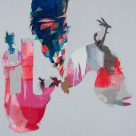 Edwina Corlette Gallery - Tourism Caloundra 3