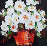 Red Hill Galleries - Tourism Caloundra