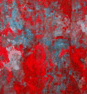 Red Hill Galleries - thumb 1