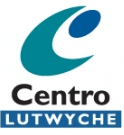 Centro Lutwyche - Tourism Caloundra