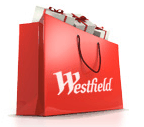 Westfield - Chermside - Tourism Caloundra