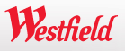 Westfield - Chermside - Tourism Caloundra 3