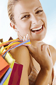 Capalaba Central - Tourism Caloundra 1