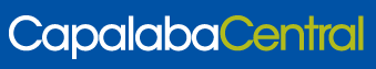 Capalaba Central - Tourism Caloundra 2