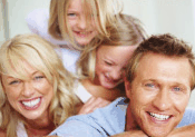 Capalaba Park Shopping Centre - Tourism Caloundra