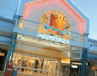 Capalaba Park Shopping Centre - Tourism Caloundra 2