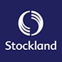 Stockland - Cleveland - Tourism Caloundra