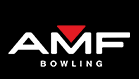 AMF Bowling - Kedron - Tourism Caloundra