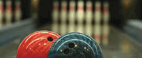 AMF Bowling - Redcliffe - Tourism Caloundra 1