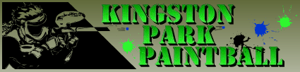 Kingston Park Paintball - Tourism Caloundra 1