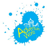 Adventure World - Tourism Caloundra