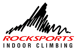 Rocksports Indoor Climbing - Tourism Caloundra 1