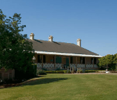 Newstead QLD Tourism Caloundra